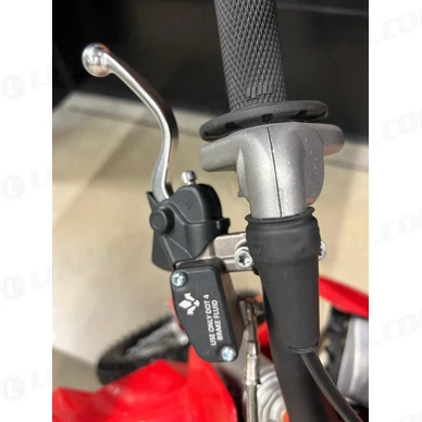 WhatsApp Image 2025 01 22 at 16 08 27 4 kuva