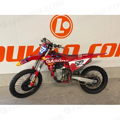 WhatsApp Image 2025 05 19 at 18 06 02 kuva