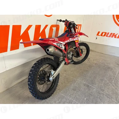 WhatsApp Image 2025 05 19 at 18 06 03 1 kuva