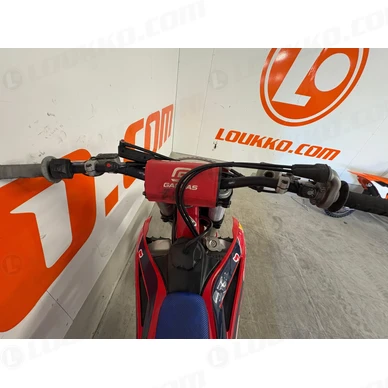 WhatsApp Image 2025 05 19 at 18 06 03 2 kuva