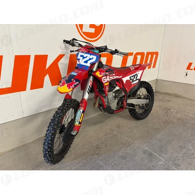 WhatsApp Image 2025 05 19 at 18 06 03 3 kuva