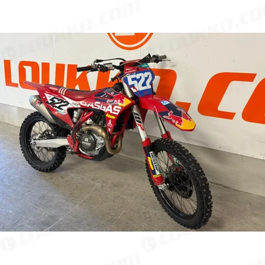 WhatsApp Image 2025 05 19 at 18 06 03 kuva