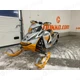 IMG 20250123 WA0045
