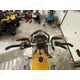 IMG 20250123 WA0047