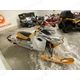 IMG 20250123 WA0061