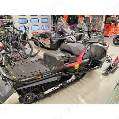 IMG 20250123 162107 kuva