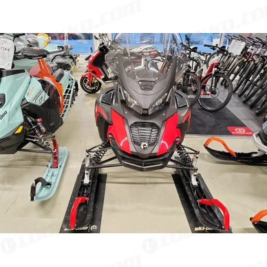 IMG 20250123 162117 kuva