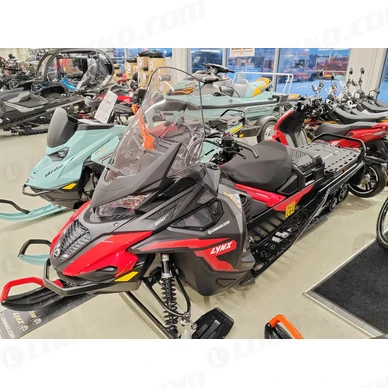 IMG 20250123 162123 kuva