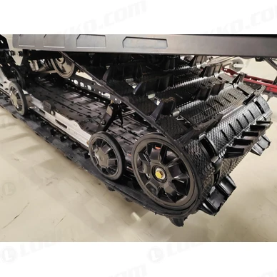 IMG 20250123 162141 kuva