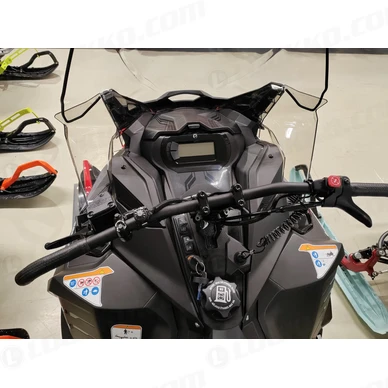 IMG 20250123 162148 kuva