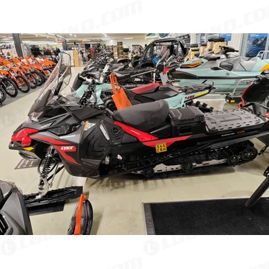 IMG 20250123 162157 kuva