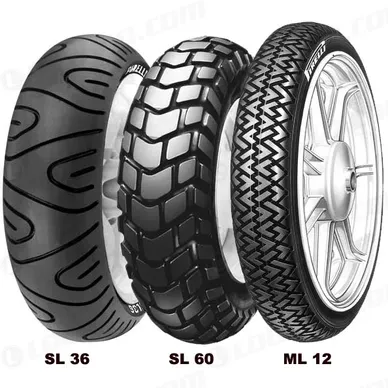 53-SL36-SL60-ML12 kuva