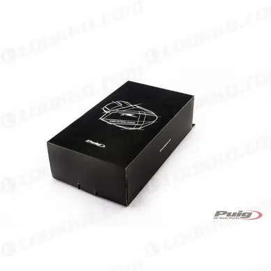 6572N kuva