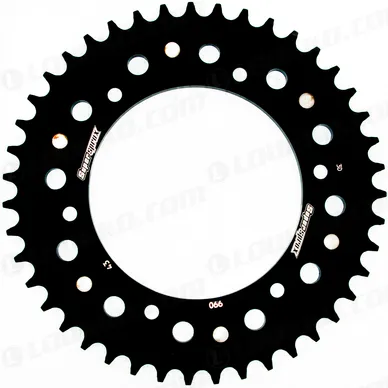 RST_990_43-BLK kuva