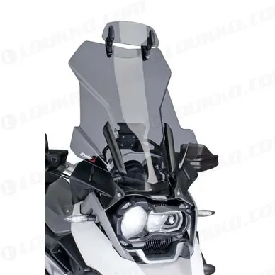 6319H kuva