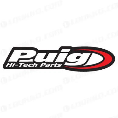 puig kuva