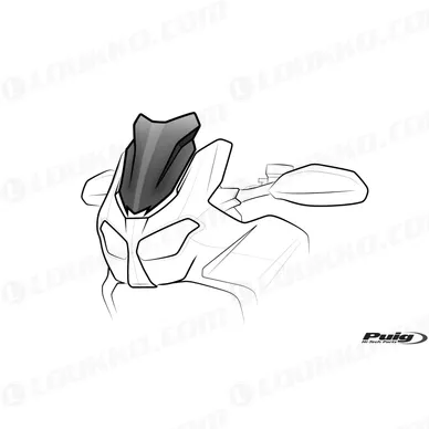 33-3820N kuva