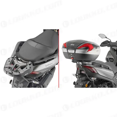SR2149 kuva