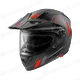 647-22052