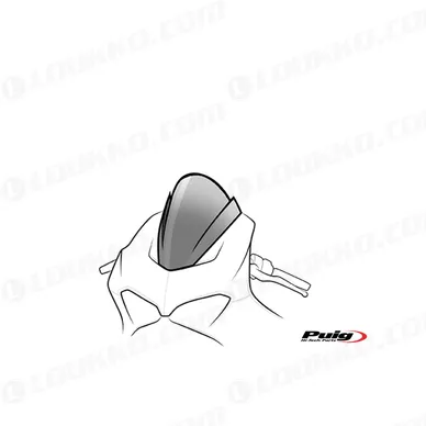 33-21311W kuva
