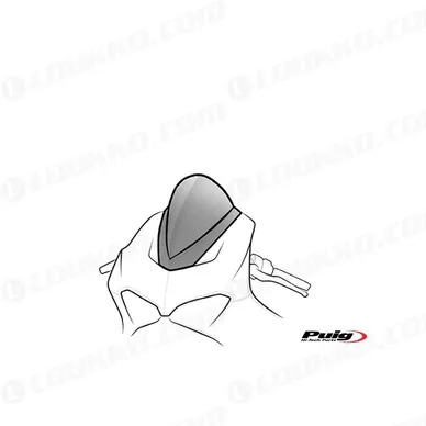 33-21310W kuva