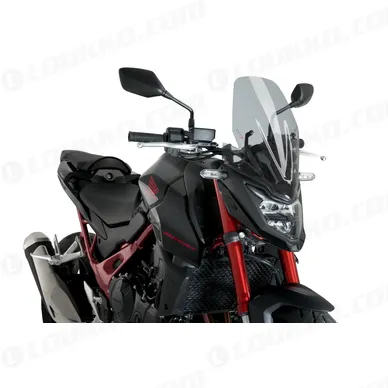33-21480H-01 kuva