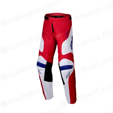 3740425-3012-fr_youth-racer-veil-pant kuva