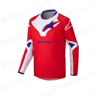 3770425-3012-fr_youth-racer-veil-jersey kuva