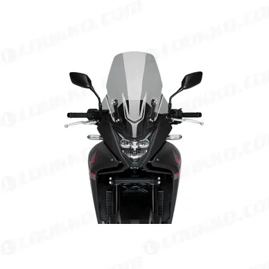 33-21656H-01 kuva
