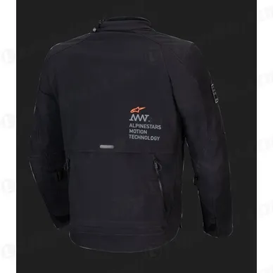 692-3200425-10_b kuva