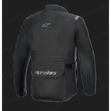 692-3200625-10_b kuva