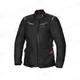 3210325-10-fr_stella-st-1-wp-jacket