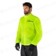 0dddaf7fc29a770eed619e9f674cb1eb71fa04bf_3200525_55_m2_hurricane_rain_v2_jacket