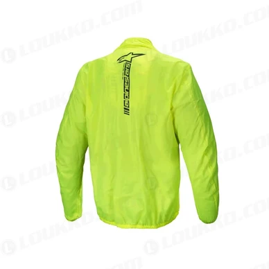 692 3200525 55 1 kuva