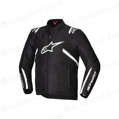 3200225-12-fr_t-sps-v2-wp-jacket kuva
