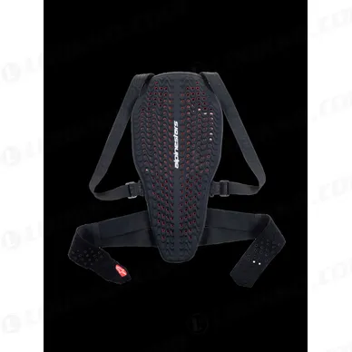 696-6504325-123 kuva