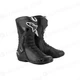 1cdea333d5630ad4fd254b01c1d59edad52cf2c6_2223025_12_fr_smx_6_v3_boots