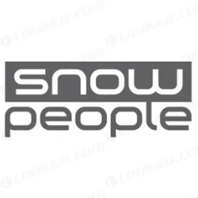 sp_logo kuva