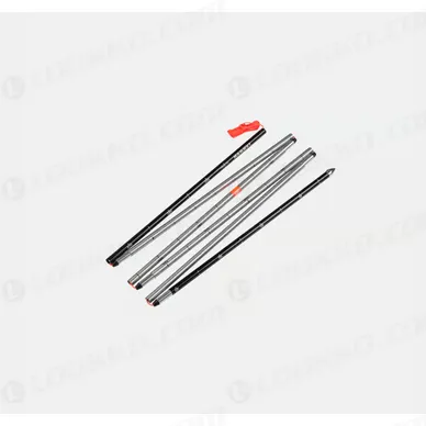 701-2620-00260b kuva