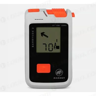 701-2620-00260d kuva