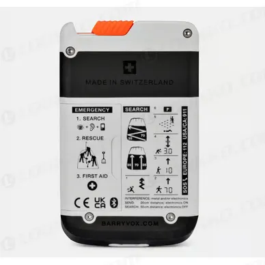 701-2620-00370c kuva