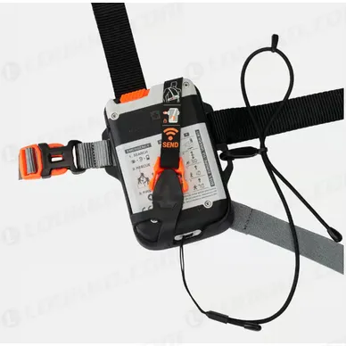 701-2620-00370d kuva