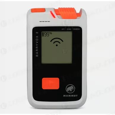 701-2620-00370f kuva