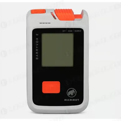 701-2620-00370g kuva