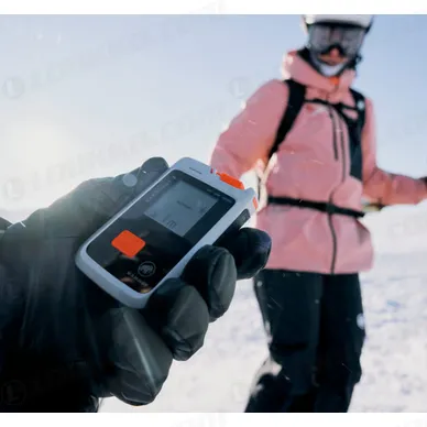 701-2620-00370h kuva