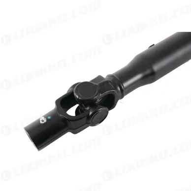 prp-po-09-010 kuva