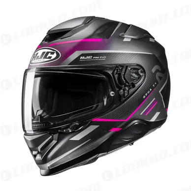 RPHA_71_ELLON_MC8SF_1 kuva