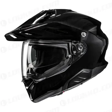 RPHA_60_SOLID_MEAL_BLACK_1 kuva