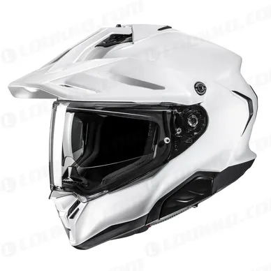 RPHA_60_SOLID_PEARL_WHITE_1 kuva