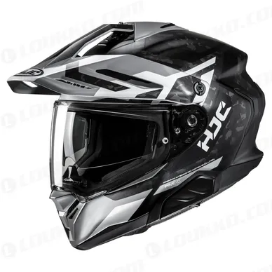 RPHA_60_DAKAR_MC5SF_1 kuva
